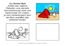 Mini-Buch-Sommer-6-1-5.pdf